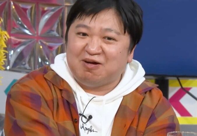 【写真・画像】人気芸人の奥さん「めっちゃ面白い人」ラジオで読まれるほどのセンスに芸人仲間が賞賛　1枚目