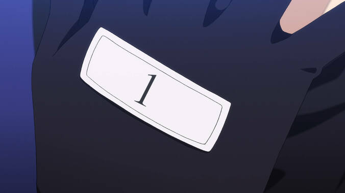 アニメ「プランダラ」シュメルマンとの戦いに苦戦するリヒトー…第23話先行カット＆あらすじ公開 10枚目