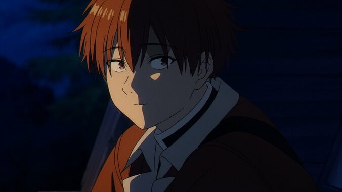 【写真・画像】『葬送のフリーレン』第2期、2026年1月より放送決定　ティザーPVで本編映像初公開　4枚目