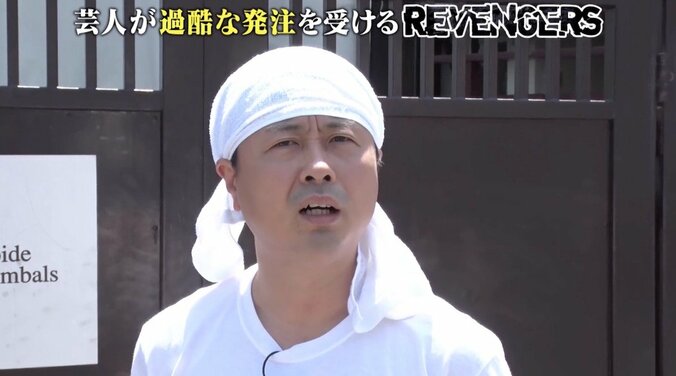 SNSで大反響の中国人美女・龍夢柔、歌声を披露！  視聴者から「歌上手い」の声 2枚目