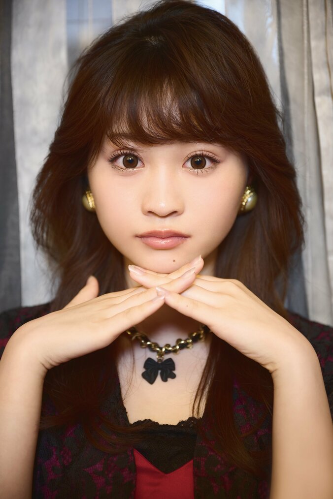 【写真・画像】　1枚目