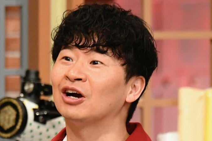 【写真・画像】ゆうちゃみ、番組中に涙流し「自分も頑張らないと…」”天才”と呼ばれた有名人の涙の激白に感銘　1枚目