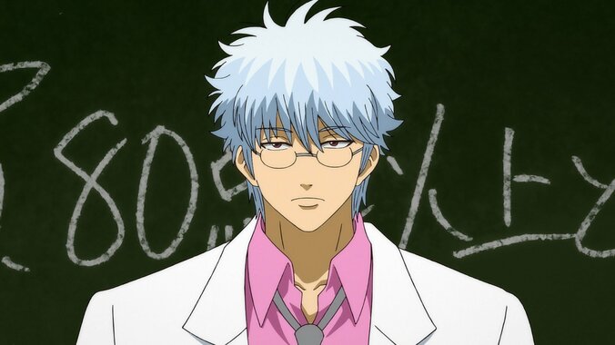 【写真・画像】第3週目は計8作品が無料放送!『異世界かるてっと3』『SI-VIS: The Sound of Heroes』が初一挙放送 5枚目