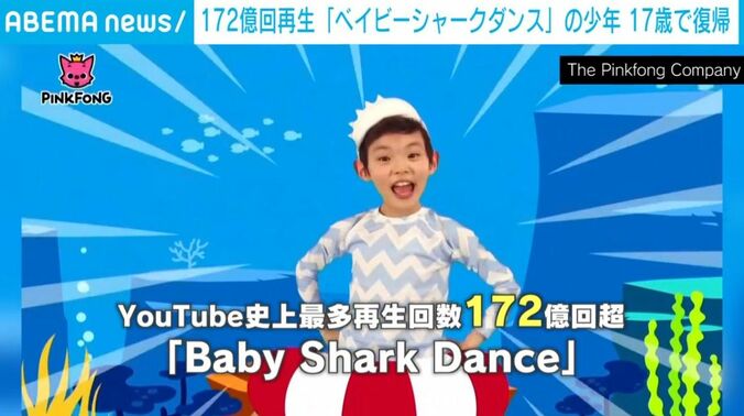 パク・ゴンルンさん