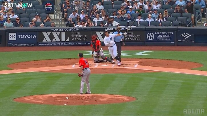 【写真・画像】　2枚目