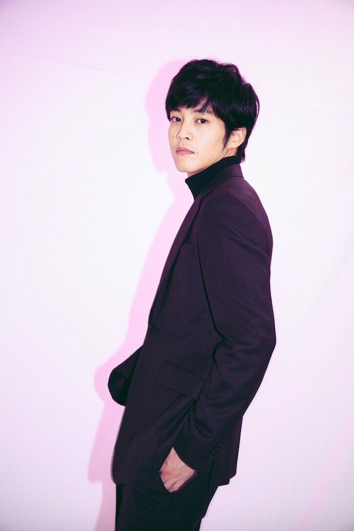 娼夫、マル暴刑事、殺人犯…松坂桃李が役のイメージに引きずられない理由