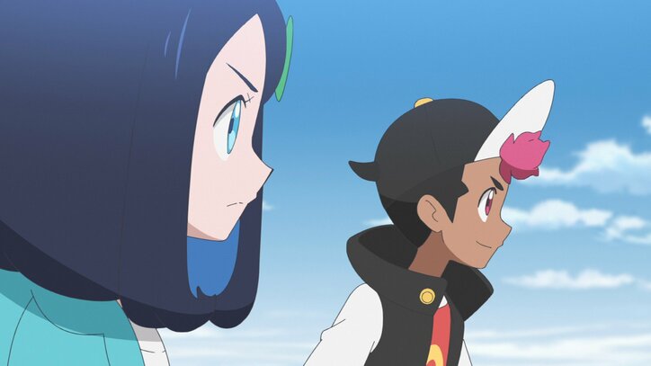 【写真・画像】アニメシリーズ第1弾『ポケットモンスター』全278話をノンストップ無料一挙放送！『ポケモン』シリーズの特番＆無料一挙放送企画も決定　6枚目