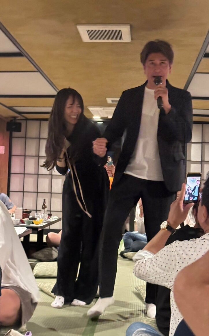 【写真・画像】SNS下書き_241218更新　※※露出系は配信先「nor.」を外すこと！！※※　2枚目