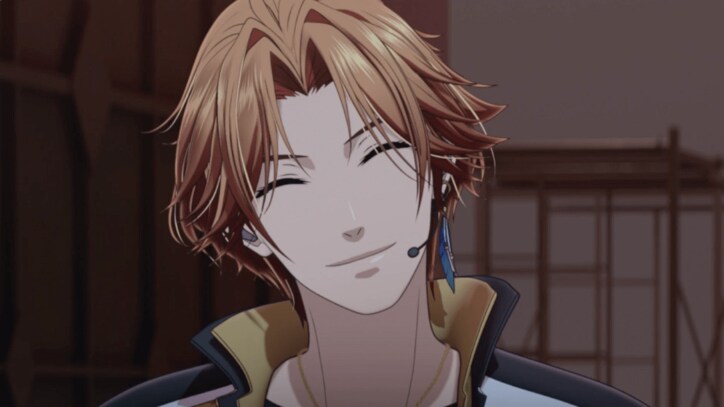 アニメ「ARP Backstage Pass」最終話、ライブのBackstage(舞台裏)を描く!先行カット&あらすじ公開