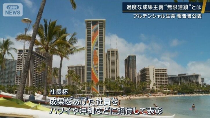 『社長杯』
