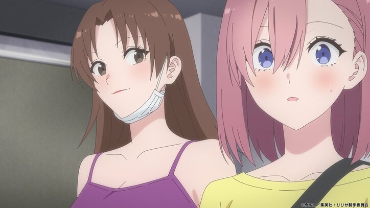 【写真・画像】 5枚目