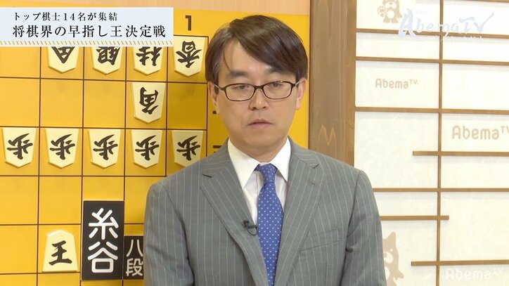 羽生善治九段、レジェンドが作り上げた成績の数々 通算最多勝、タイトル数、優勝回数