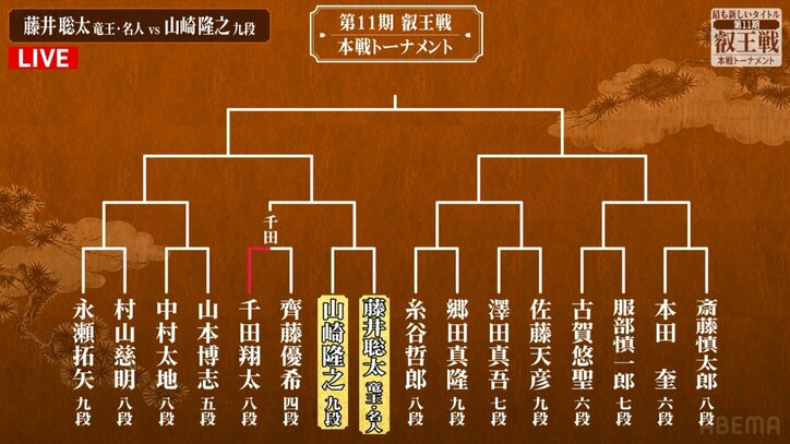 【写真・画像】　1枚目