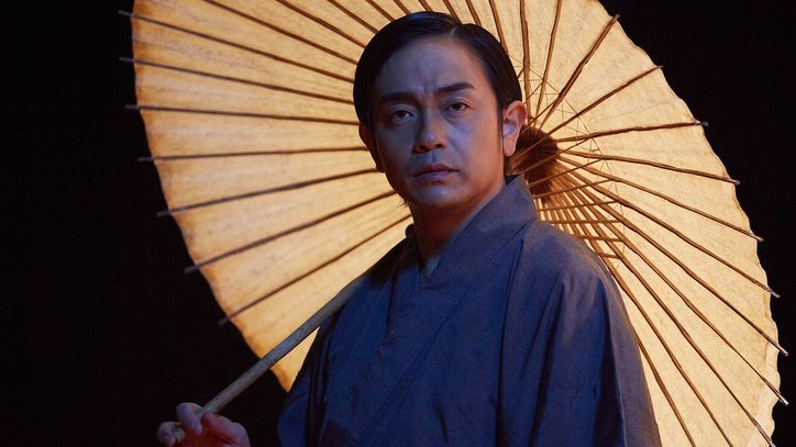 町田啓太演じるタケルの大暴走に、視聴者も混乱＆歓喜「急展開！」『JAM -the drama-』#4