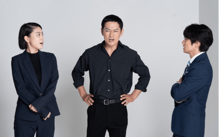 【写真・画像】 2枚目