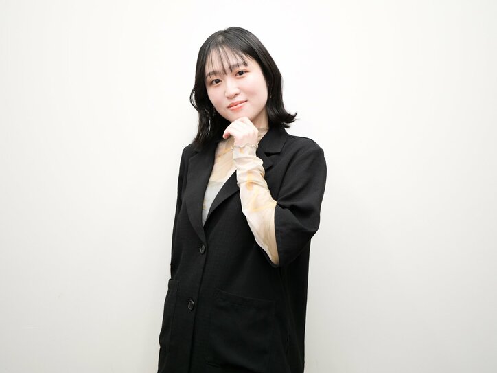 【写真・画像】声優・浦尾岳大＆山本悠有希に聞く、快活スポーツ系ヒロイン・ハルの魅力【『幼ラブ』インタビュー】　2枚目