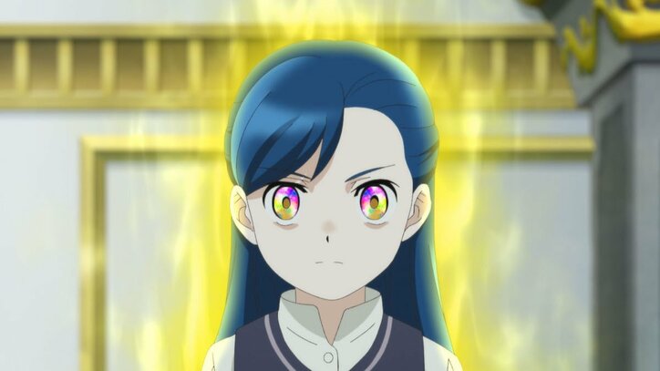 アニメ「本好きの下剋上」本編もクライマックスへ！ 2020年春より第2部放送が決定