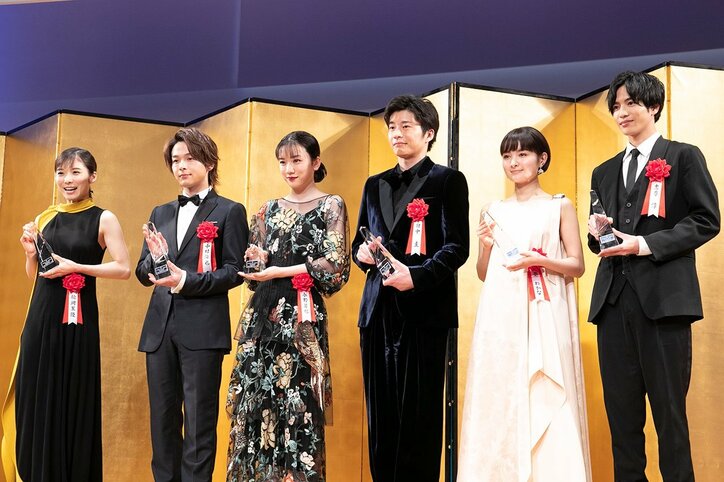 田中圭、業界内の評判「売れたら態度変わった」にショック