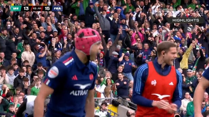 ルイ・ビエル＝ビアレ