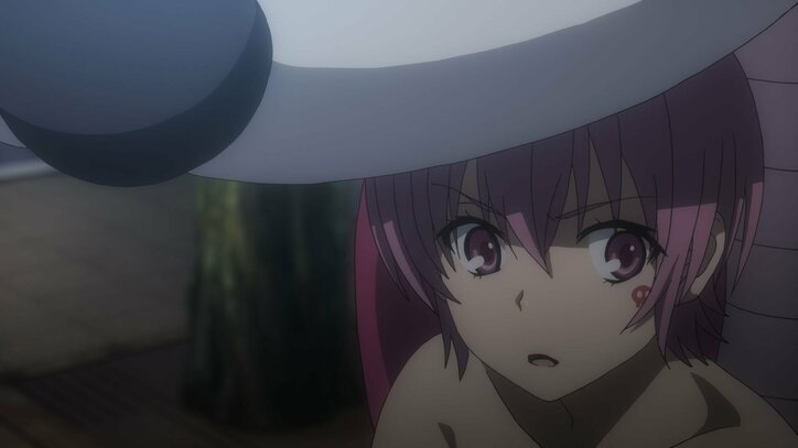 アニメ『とある科学の超電磁砲T』豊崎愛生インタビュー「みんながいてくれたから、初春は勇気や自信を持てました」