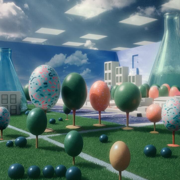 【写真・画像】　2枚目