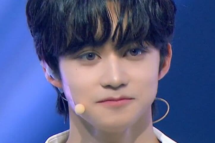 「B:MY BOYZ」(C) STUDIO GAON, PINNACLE Entertainment