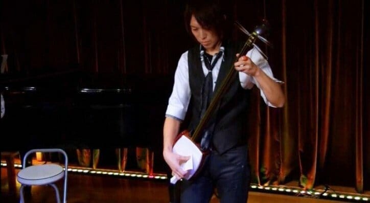 「自分だけのアイドル」を探そう!顔出しでゲーム実況をしているイケメン実況者特集