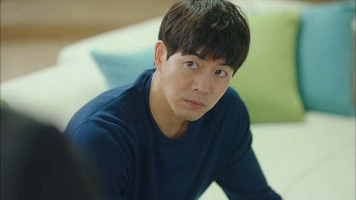 自分の寿命を知りながら前向きに生きるヒロインと御曹司とのファンタジーラブストーリー『止めたい時間:アバウトタイム』