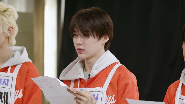 イケメンアイドル、自己主張が強すぎてメンバーとの関係に亀裂「他のパートもやりたい」「サバイバルだし優しすぎてもダメ」