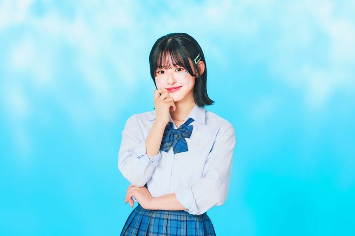 【写真・画像】告白された人数25人のモテモテ高校生が参加！人気継続メンバー勢ぞろいの『今日好き』夏休み編2024、10名プロフィール　5枚目