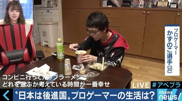 高額賞金も！プロライセンス導入でeスポーツ業界の未来は？