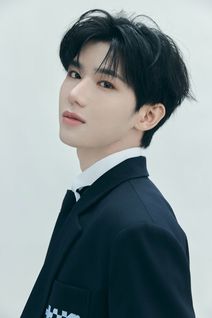 【写真・画像】『PROJECT 7』ファイナル進出者インタビュー【15〜21位】　12枚目