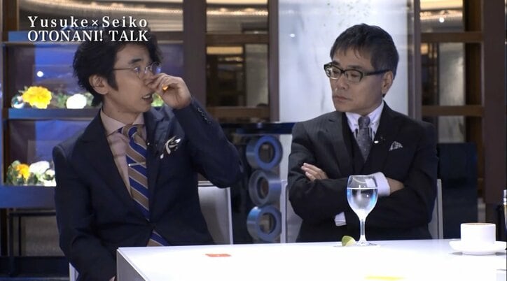 flumpool、デビュー秘話を衝撃告白 「解散を考えたラストライブだった」