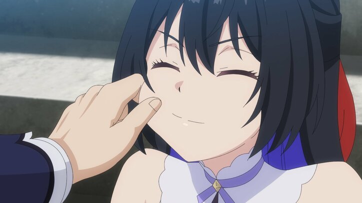 【写真・画像】人質交換の条件は宝剣アカーシア…アニメ「Unnamed Memory」第14話先行カット&あらすじ公開 2枚目