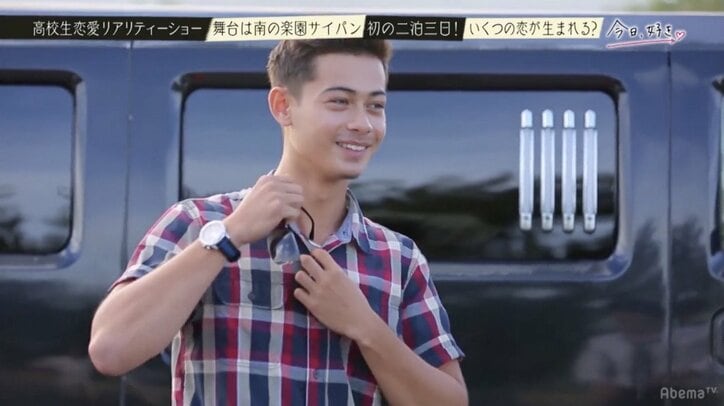 本気の恋に女子高生たち涙…心優しいギャルの運命は?『今日好き』波乱の最終回