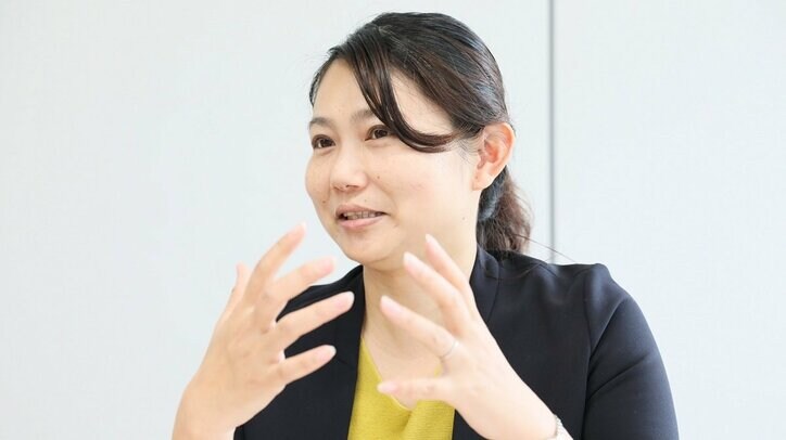 「24時間働けない」からこそ生まれたドキュメンタリー「女性議員が増えない国で」が受賞 その裏にあった働き方改革とチーム力