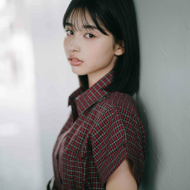 [Photos/Images] Cycomi’s “Kanade no Lala” to Become a TikTok Short-Form Drama Starring Aya Ogawa of Nogizaka46! Streaming Begins Late August with Cast Comments Included 9th