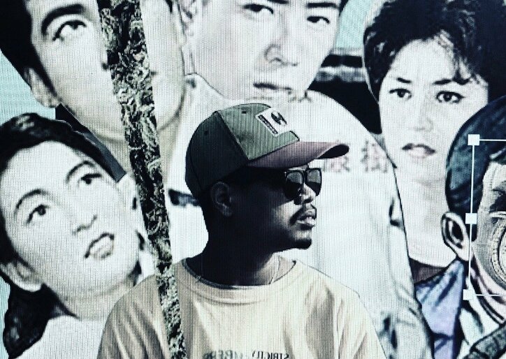 【写真・画像】 8枚目