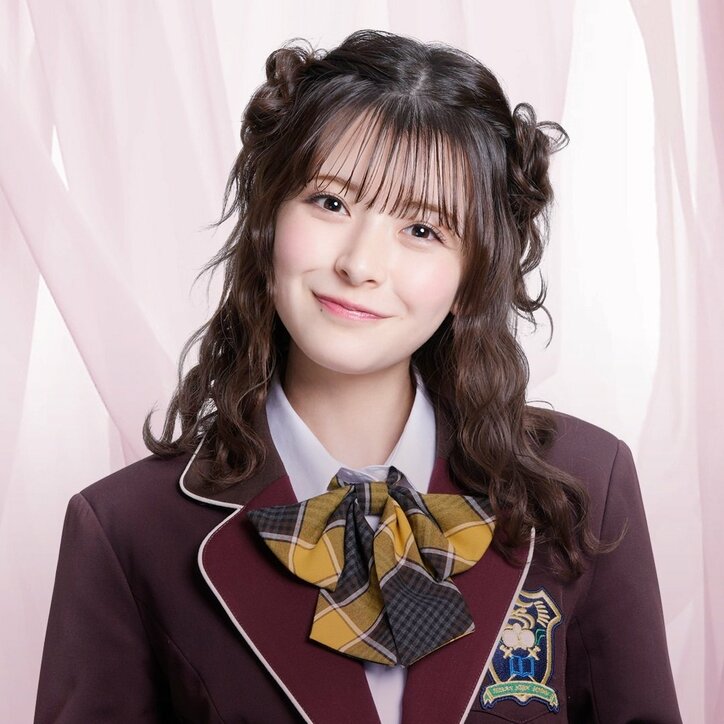 莉子主演ドラマ『ブラックシンデレラ』神尾楓珠、板垣瑞生、愛花らキャスト一覧・あらすじ（コメントあり） 4枚目