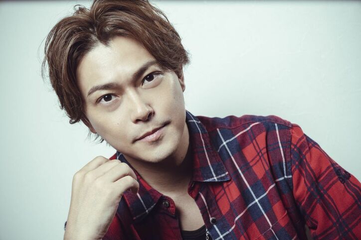 【勝地涼×伊藤淳史インタビュー】嘘のような実話を描く新春ドラマに気合い「ワクワクしてほしい」