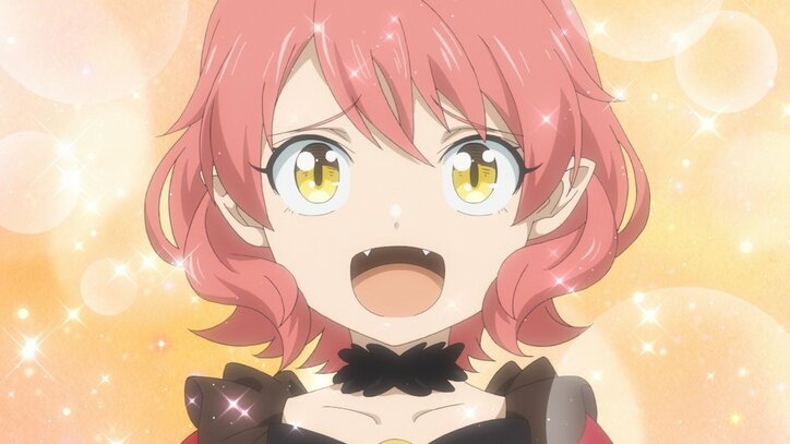 アニメ「旗揚！けものみち」第11話、再び闘技大会のゴングが鳴る！あらすじ＆先行カット解禁