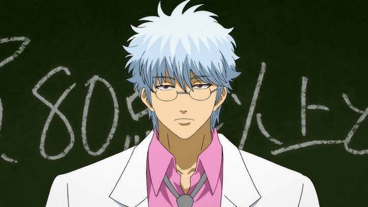 【写真・画像】第3週目は計8作品が無料放送!『異世界かるてっと3』『SI-VIS: The Sound of Heroes』が初一挙放送 5枚目