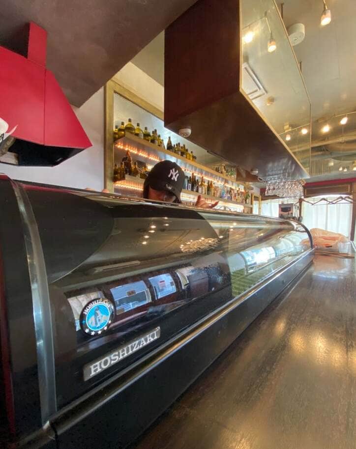 【写真・画像】SNS下書き_241218更新　※※露出系は配信先「nor.」を外すこと！！※※　1枚目