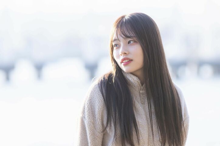 3人の男子が猛アピール!モテモテの元『今日好き』けい、意中の男子がついに決まる!?『明日好き』第4話