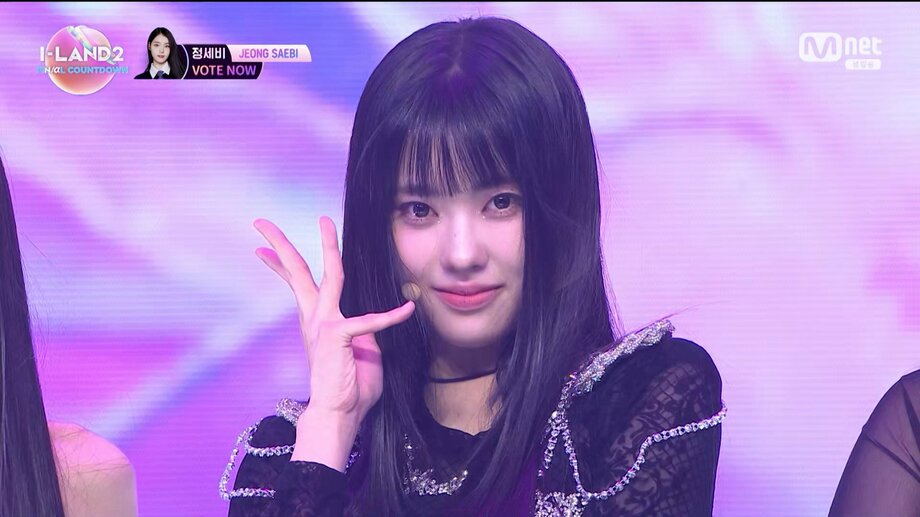 【写真・画像】【下書き】VISION用　2枚目