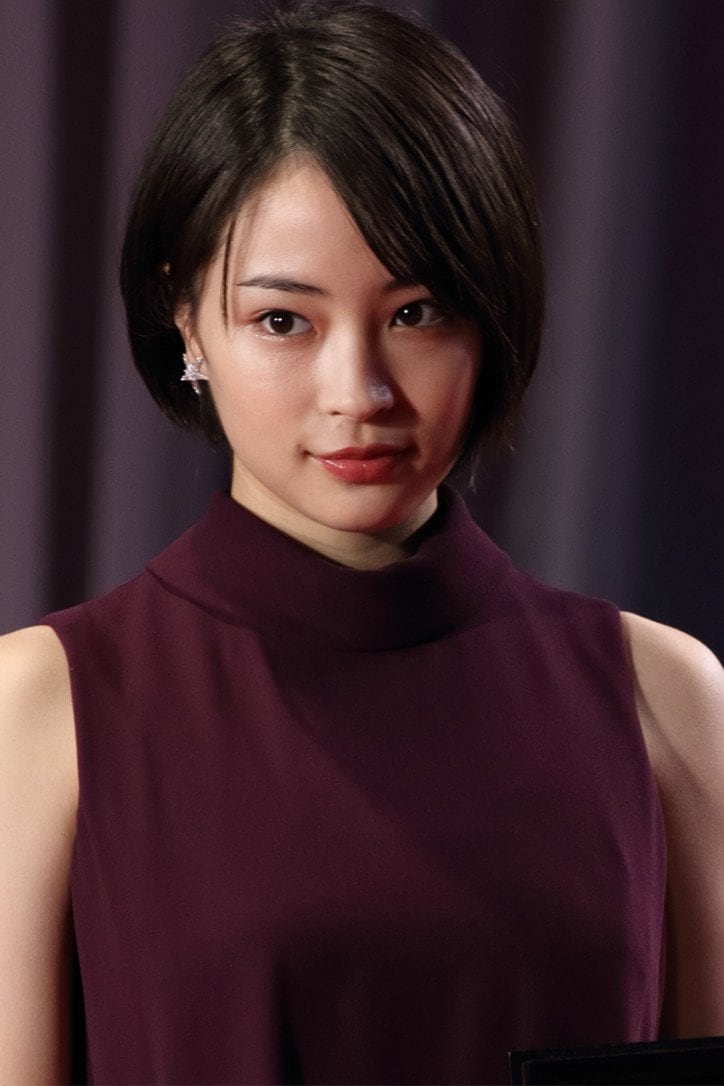 広瀬すずの人気記事 その他 Abema Times