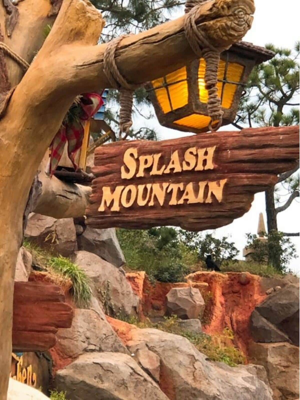 堀ちえみ 娘とtdlを満喫 手術後克服できたのか 怖いと思わなくなり 抵抗なく乗れるようになりました 話題 Abema Times