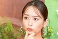 3児の母・近藤千尋、“不倫の証拠”について弁護士に質問「SNSのやりとりも裁判で使える？」