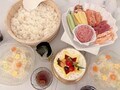 辻希美、七夕で作ろうとするも断念した料理「バタバタしてて無理だった」