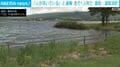 「人が浮いている」と通報 池で1人死亡 鳥取・湯梨浜町